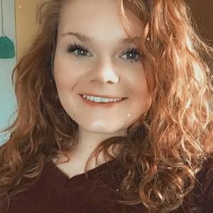 Meet your Posher, Jandi